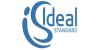 Ideal Standard