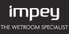 Impey
