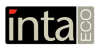 Inta Eco