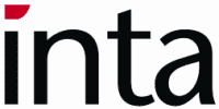 Intatec