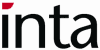 Intatec