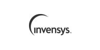 Invensys