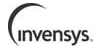 Invensys
