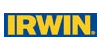 Irwin