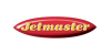 Jetmaster