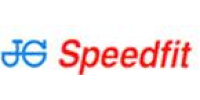 John Guest Speedfit