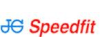 John Guest Speedfit