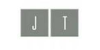 Just Trays