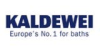Kaldewei