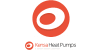 Kensa Heat Pumps