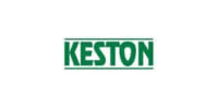 Keston