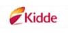 Kidde