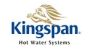 KINGSPAN HOTWATER SYSTEMS