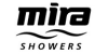 KOHLER MIRA LTD