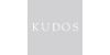 Kudos