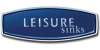 Leisure