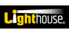 Lighthouse Torches