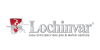 Lochinvar