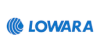 Lowara