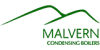 Malvern 1020
