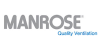 MANROSE MANUFACTURING LTD