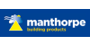 Manthorpe