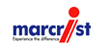 Marcrist