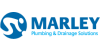 Marley