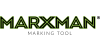 Marxman