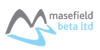 Masefield Beta Ltd