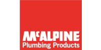 McAlpine