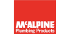 McAlpine