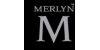 Merlyn