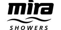 Mira