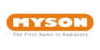 Myson Apollo 40c