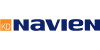 Navien