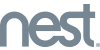 Nest