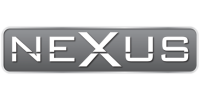 Nexus Industries