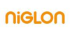 NIGLON LTD