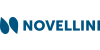 Novellini