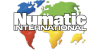Numatic International