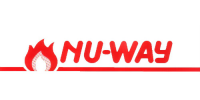 Nu-Way