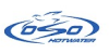 OSO HOTWATER LIMITED