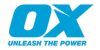 Ox Tools