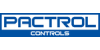 Pactrol