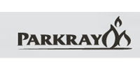 Parkray