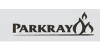Parkray