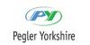 Pegler