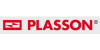 Plasson