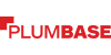 Plumbase